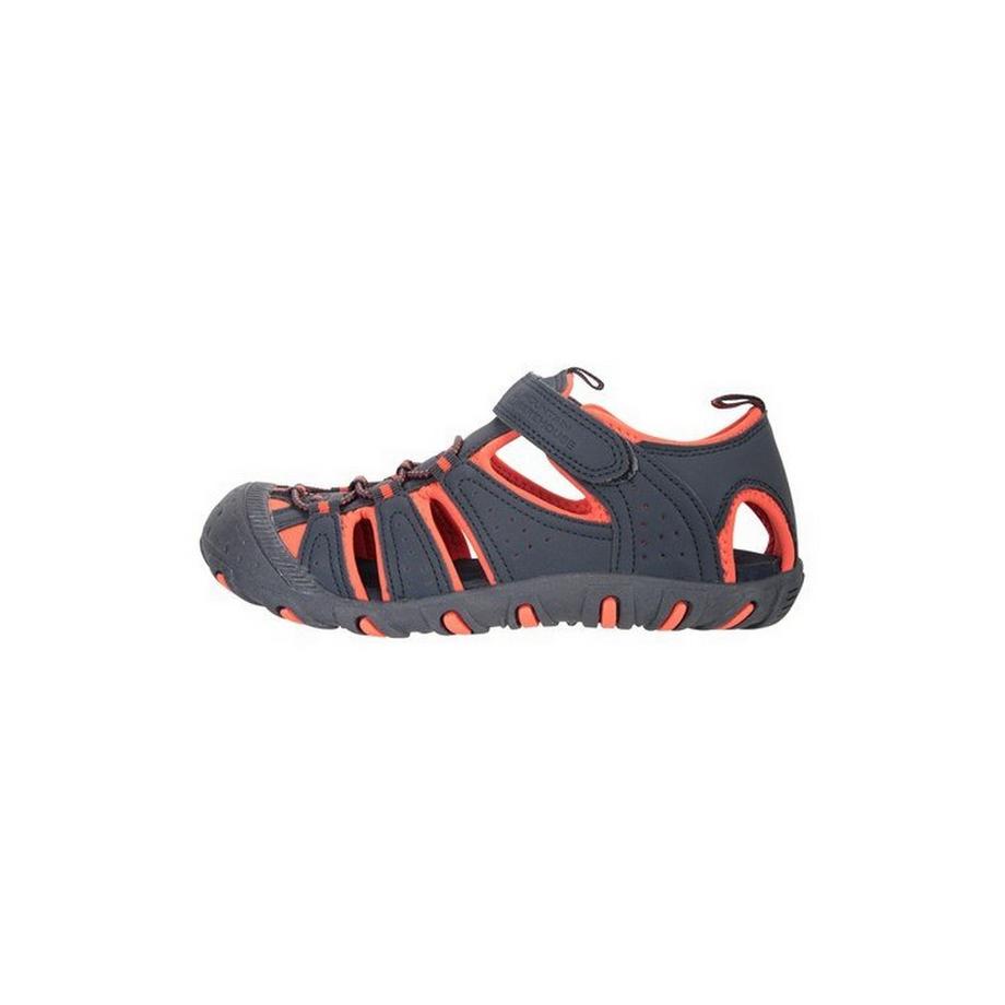Mountain Warehouse Sandales de sport Coastal  
