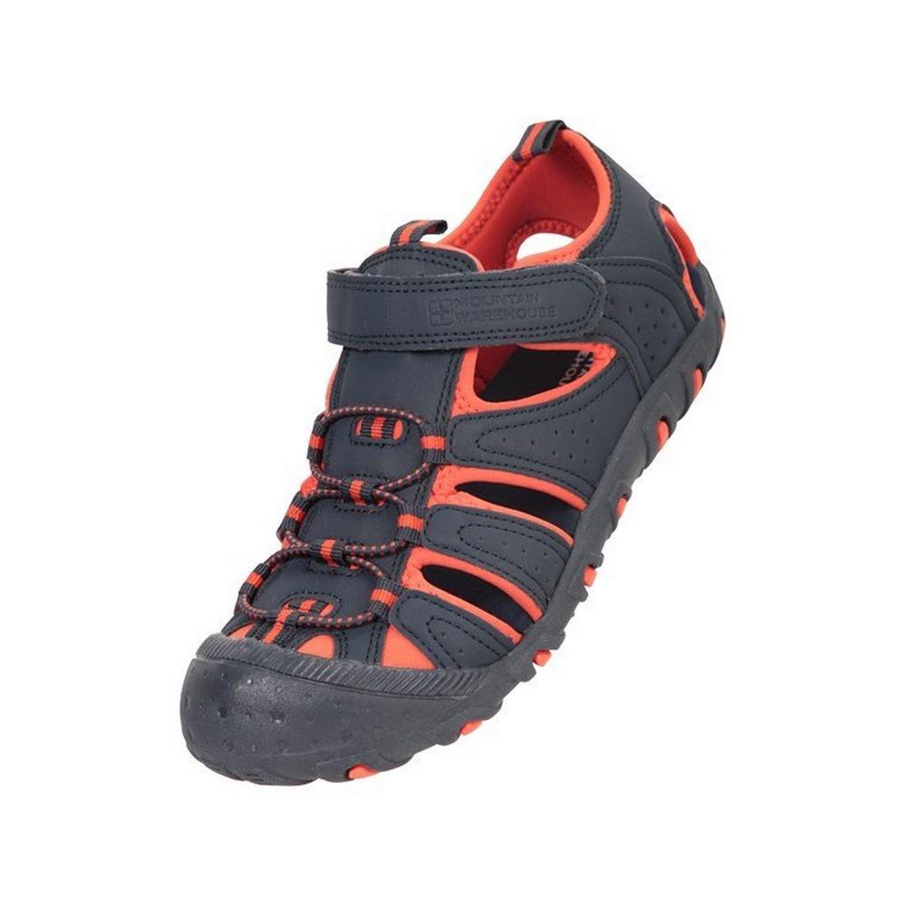 Mountain Warehouse  Sportsandalen Coastal 