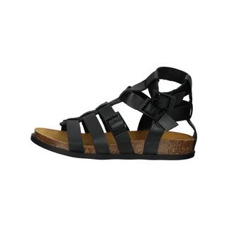 Kickers  Sandalen 931640-50 