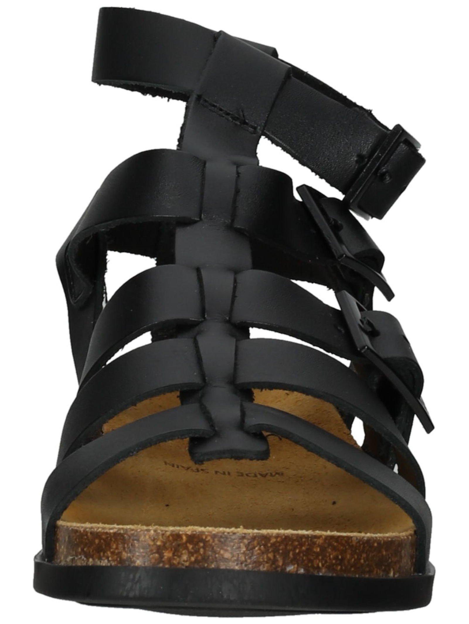 Kickers  Sandalen 931640-50 