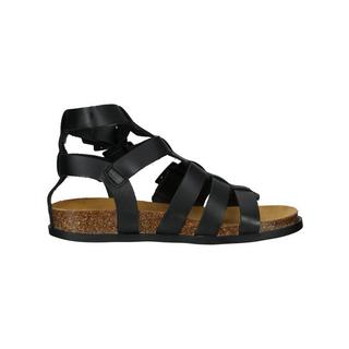 Kickers  Sandalen 931640-50 