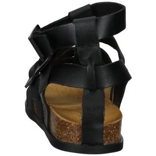 Kickers  Sandales 931640-50 