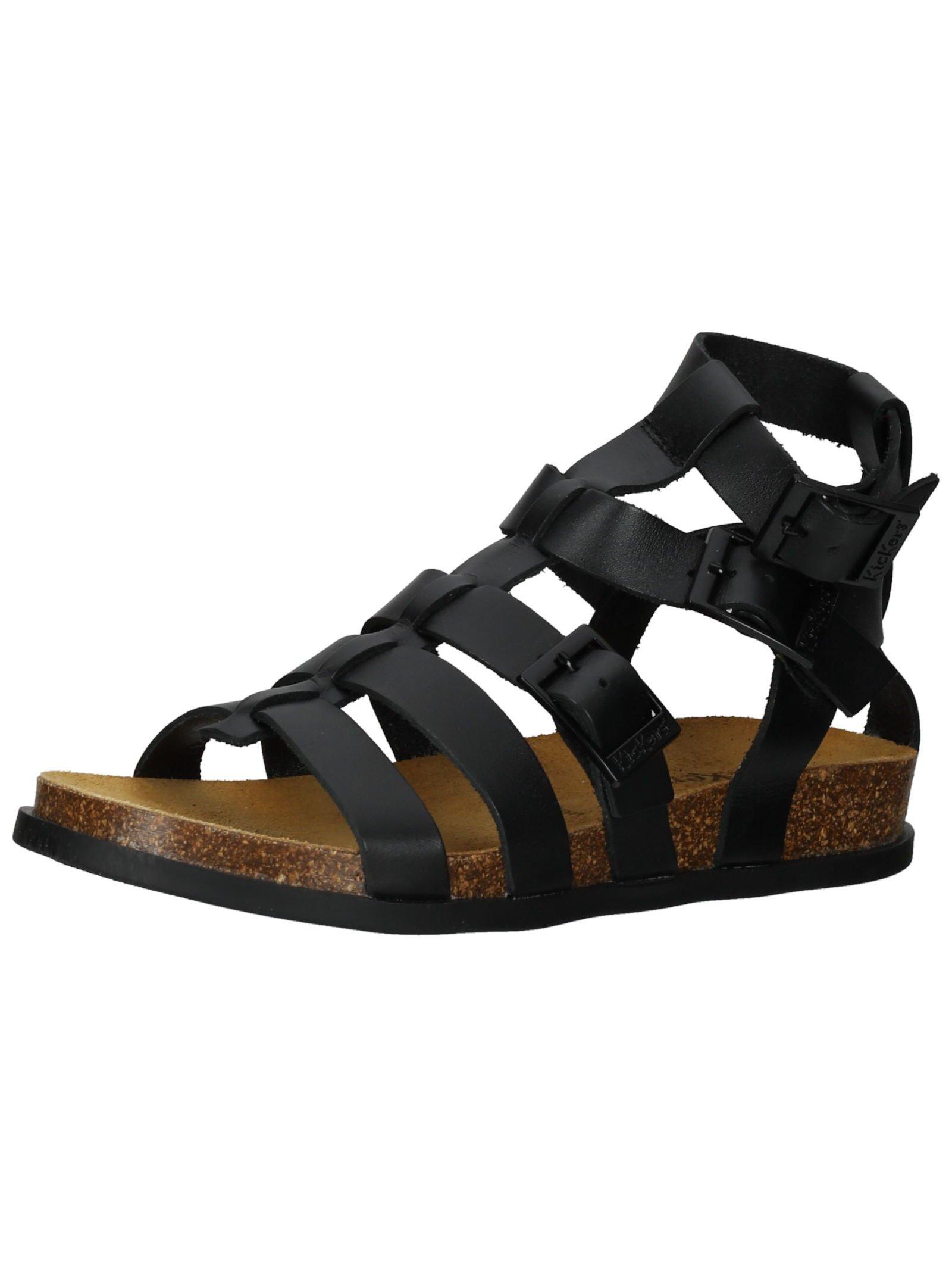 Kickers  Sandalen 931640-50 