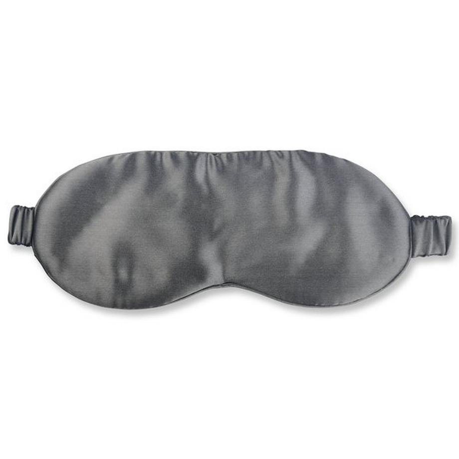AILORIA BEAUTY SLEEP SET S Federa (50x75) e maschera per dormire in seta  