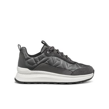 sneakers spherica actif