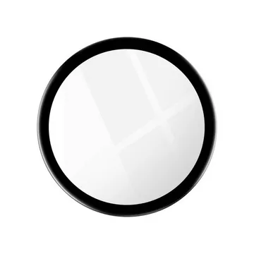 Organische Glas-Folie für Samsung Galaxy Watch 5 44mm