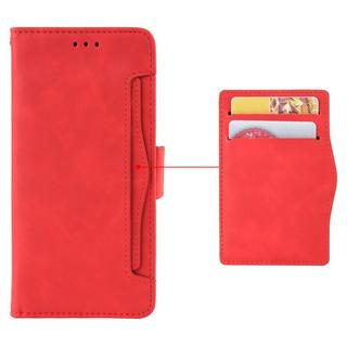 Cover-Discount  Xiaomi 13 Pro - Custodia Multiple Card Slot 