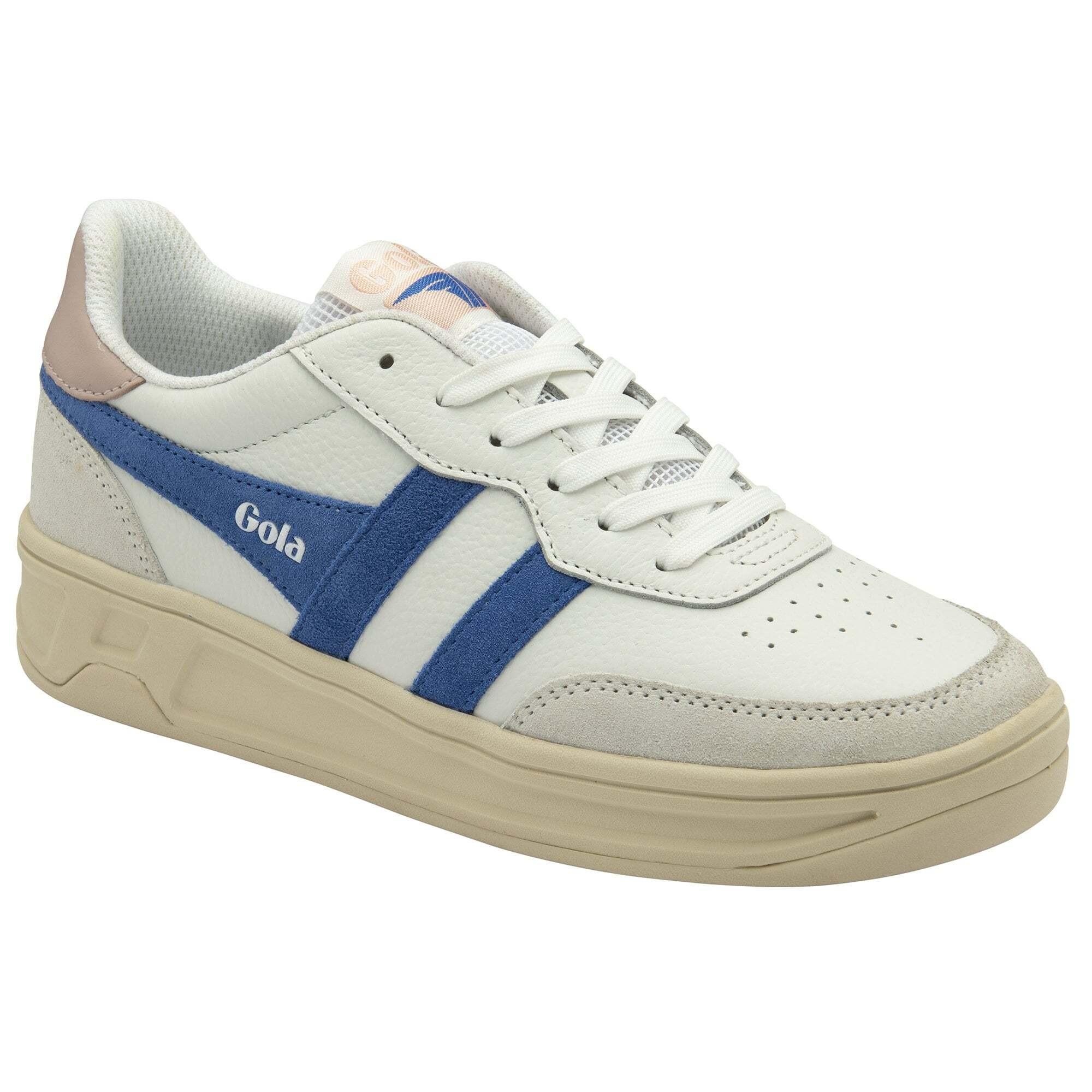 gola  sneakers topspin 