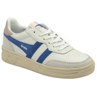 gola  baskets topspin 