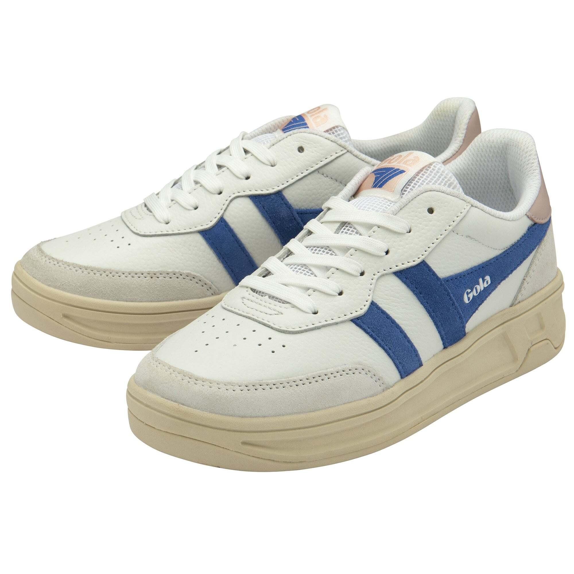 gola  sneakers topspin 