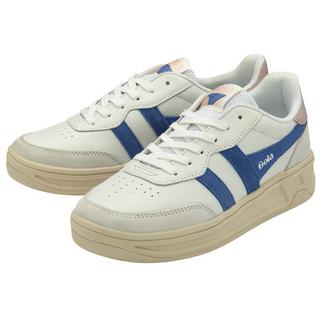gola  sneakers topspin 