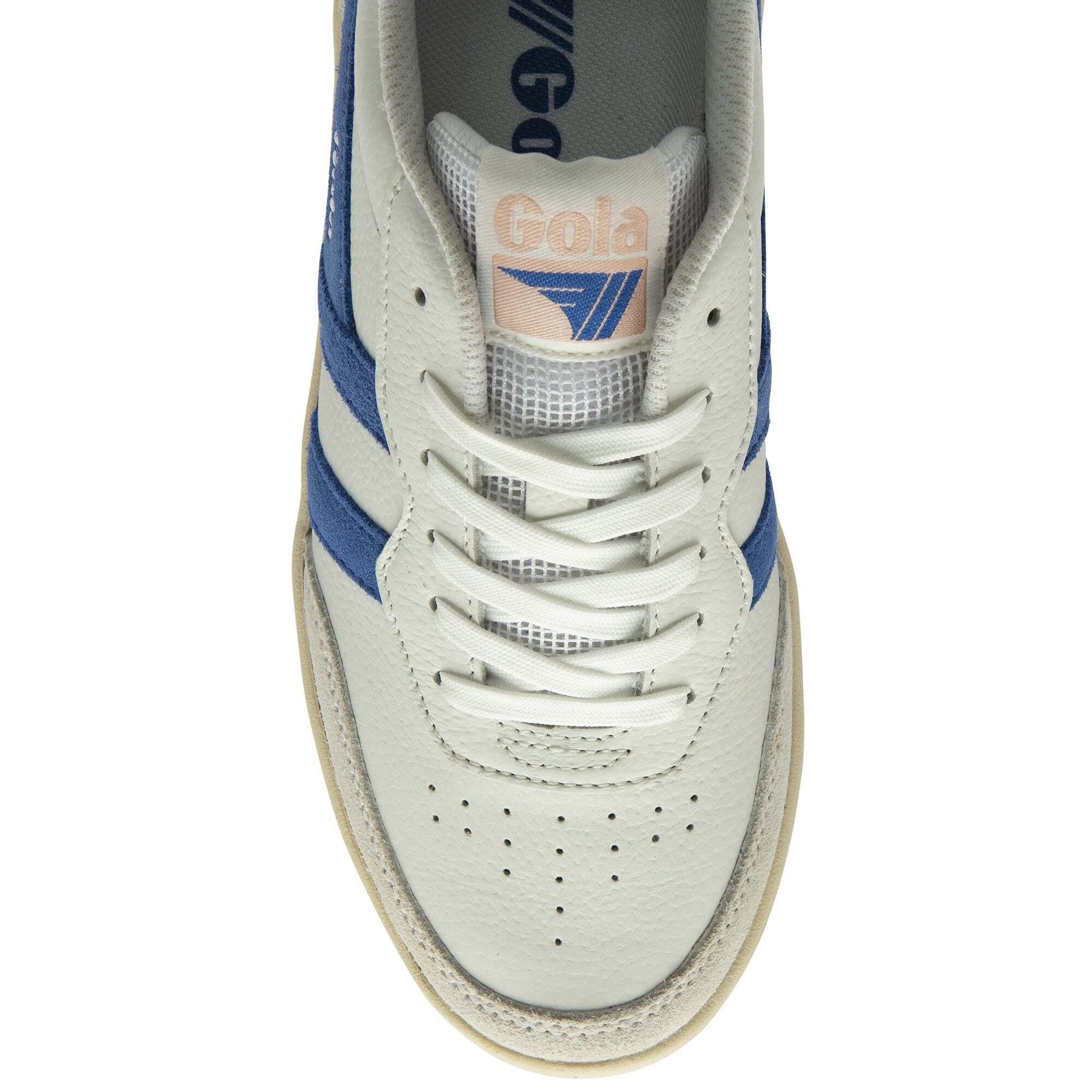 gola  sneakers topspin 