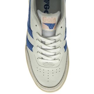 gola  sneakers topspin 