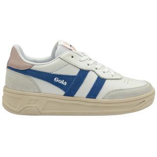 gola  sneakers topspin 