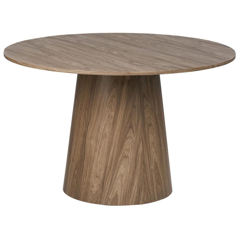 Table de repas en MDF  OYEN