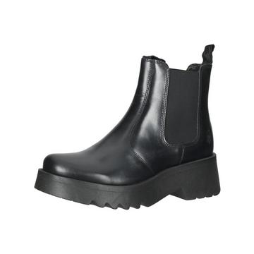 Bottines P144789