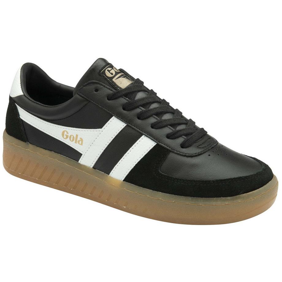 gola  sneakers grandslam elite 