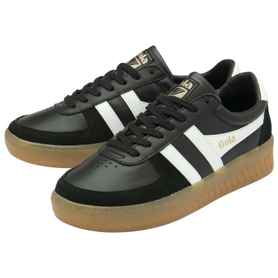 gola  sneakers grandslam elite 