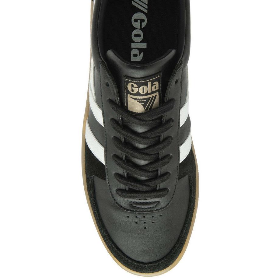 gola  sneakers grandslam elite 