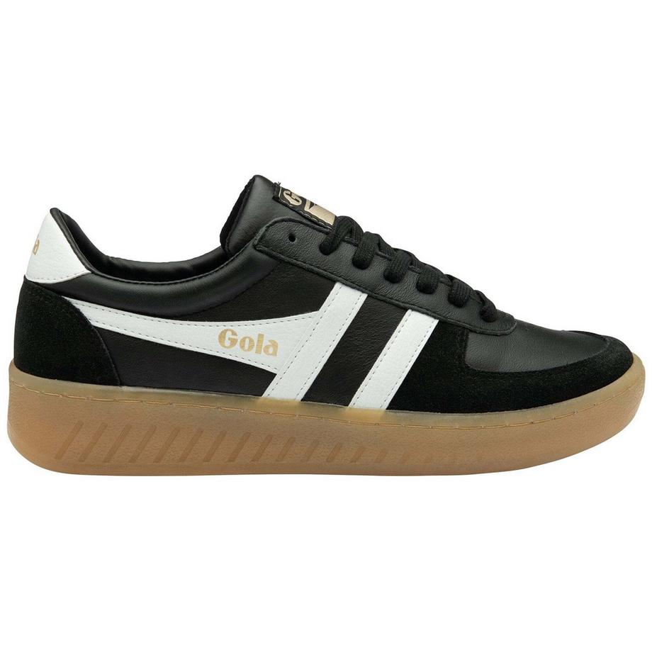 gola  sneakers grandslam elite 