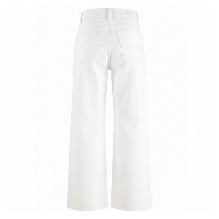 DIESEL Jean Dlalysp Jambe Large  