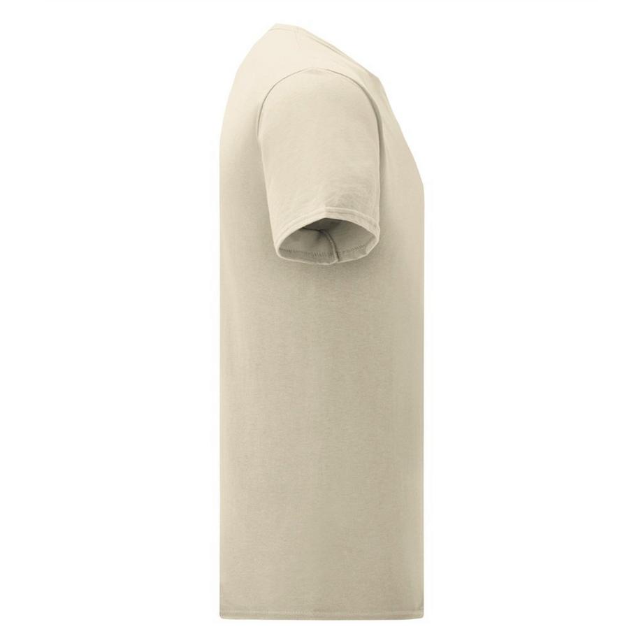 Fruit of the Loom T-Shirt Iconic Lot de 5  