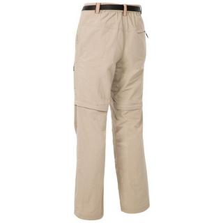 Trespass  Pantalon cargo RYNNE B 