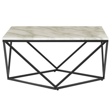 Table basse en MDF Moderne MALIBU