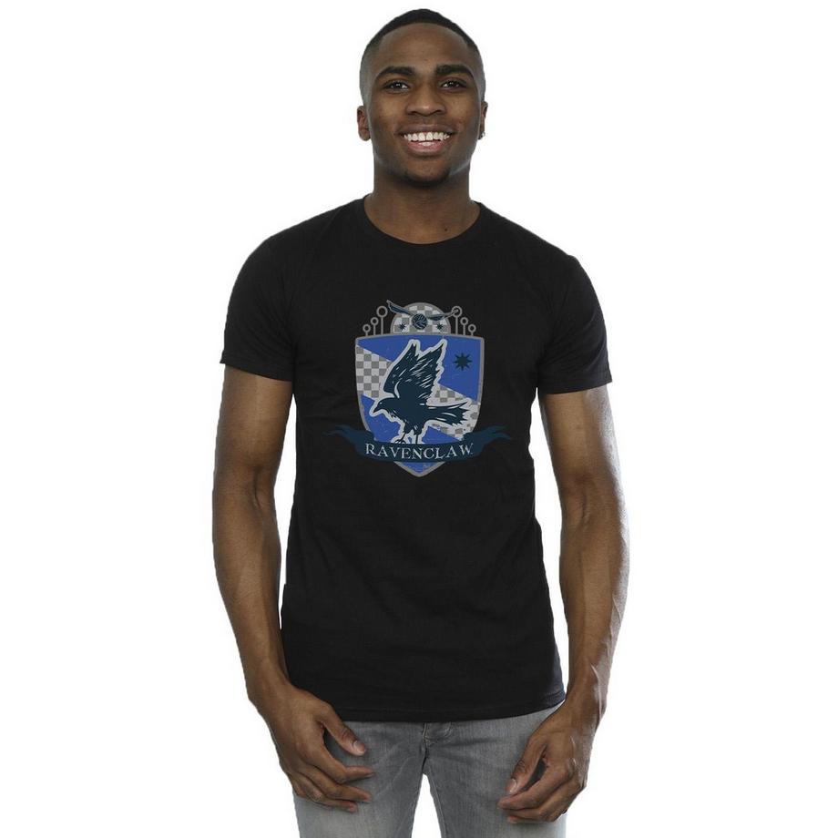 Harry Potter Ravenclaw T-Shirt  