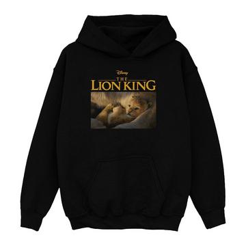 The Lion King Kapuzenpullover