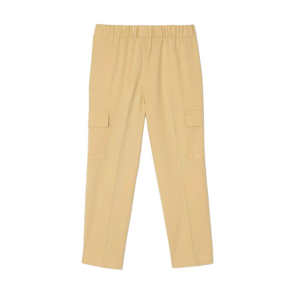 LACOSTE  CargoHose 