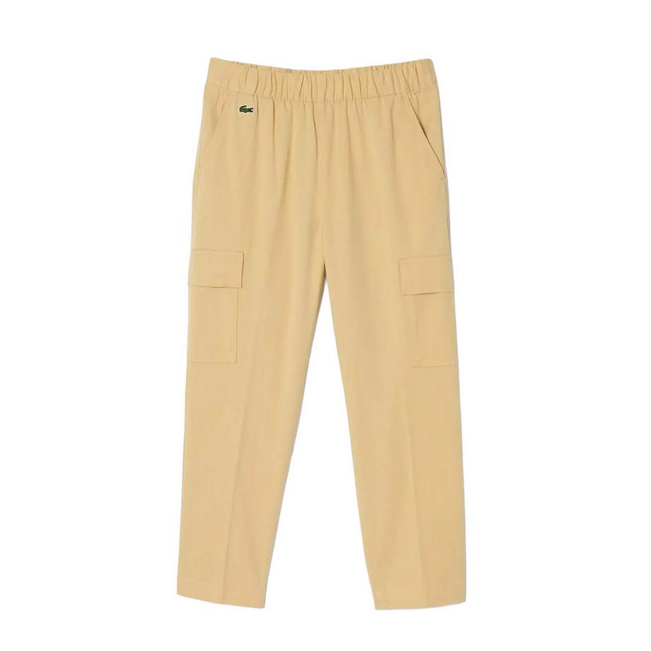 LACOSTE  CargoHose 