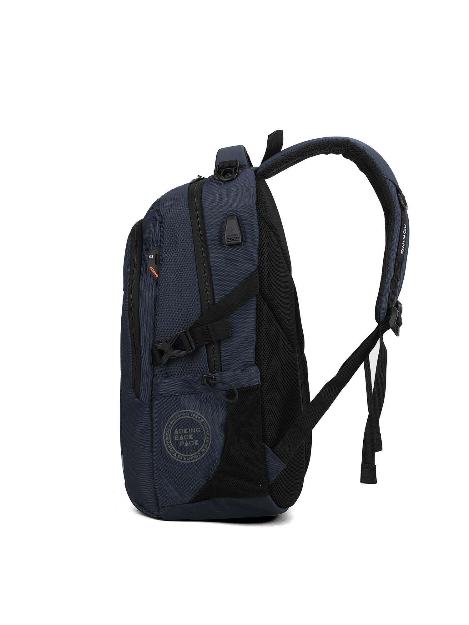 Aoking Zaino per il tempo libero  