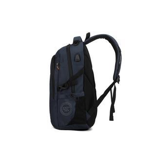 Aoking Zaino per il tempo libero  