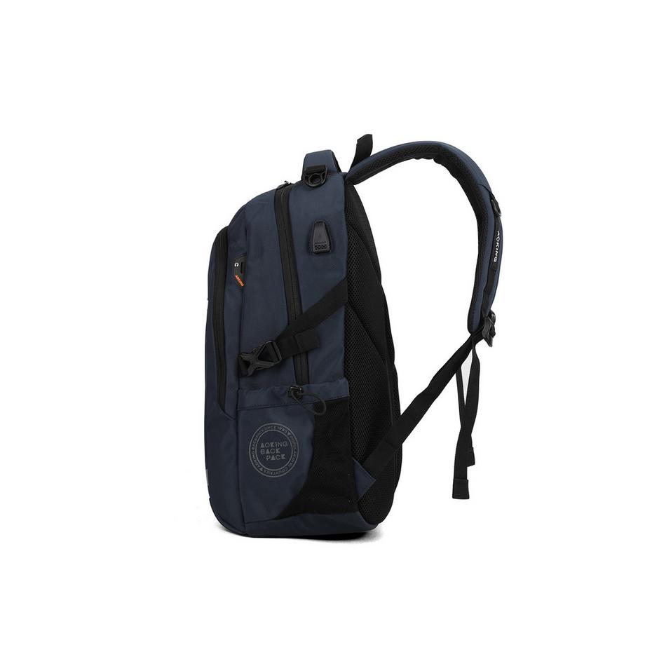 Aoking Zaino per il tempo libero  