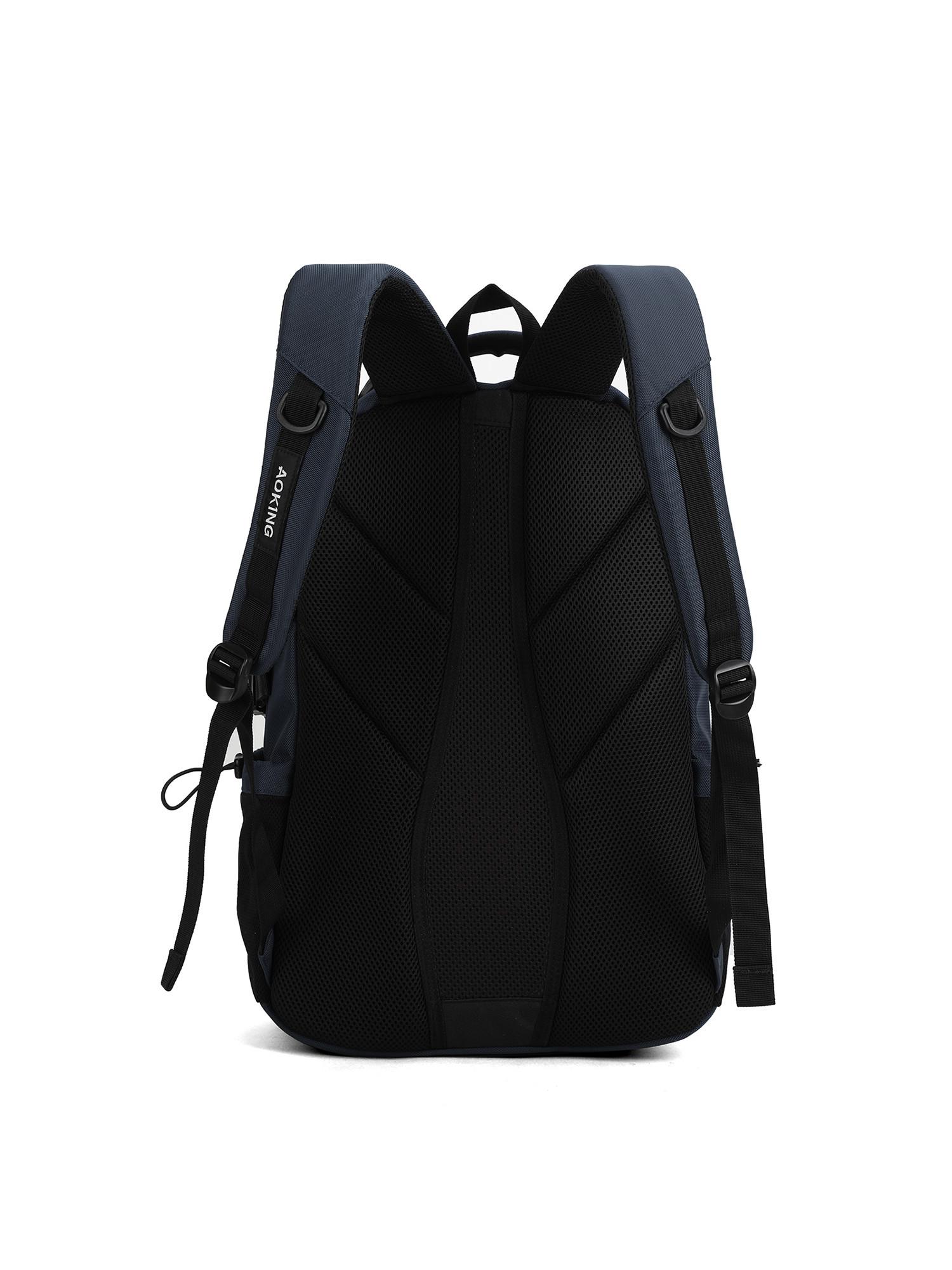 Aoking Zaino per il tempo libero  