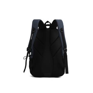 Aoking Zaino per il tempo libero  