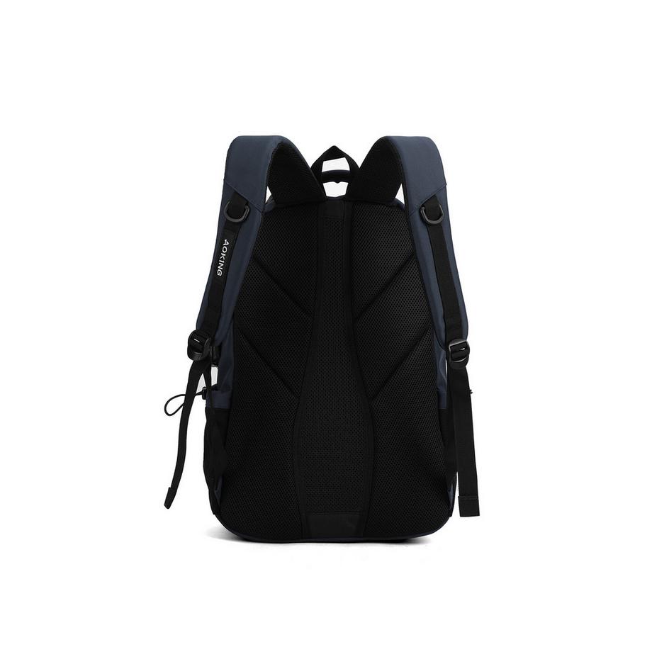 Aoking Zaino per il tempo libero  