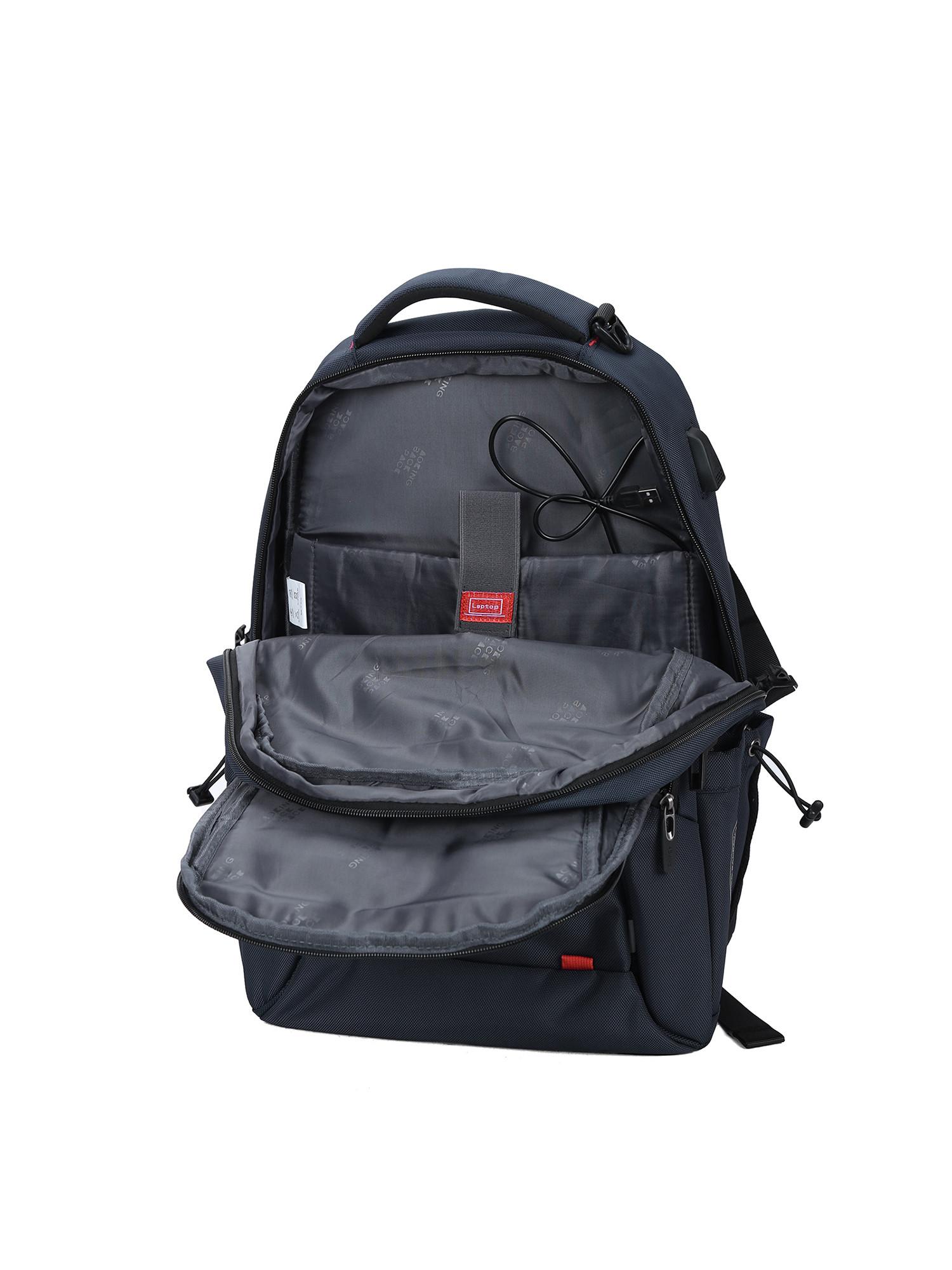 Aoking Zaino per il tempo libero  