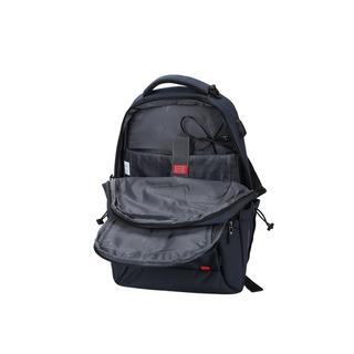 Aoking Sac à dos de loisirs  