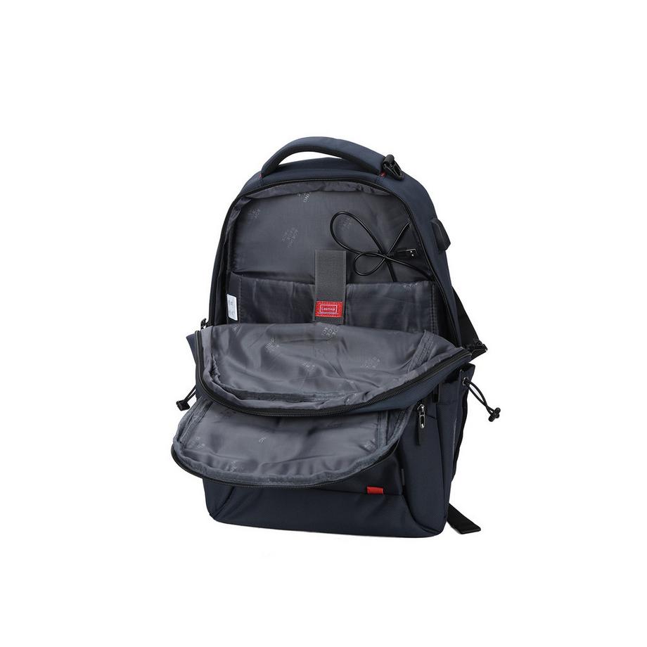 Aoking Zaino per il tempo libero  