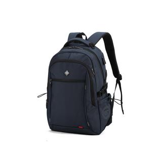 Aoking Sac à dos de loisirs  