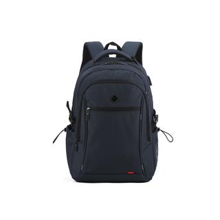 Aoking Zaino per il tempo libero  