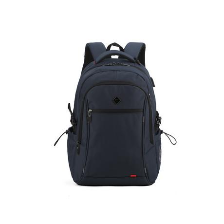 Aoking Zaino per il tempo libero  