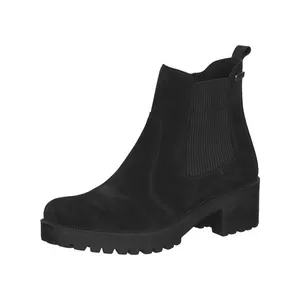 Stiefelette 1085003