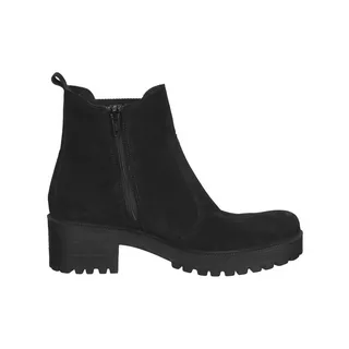 Bama  Bottines 1085003 Noir