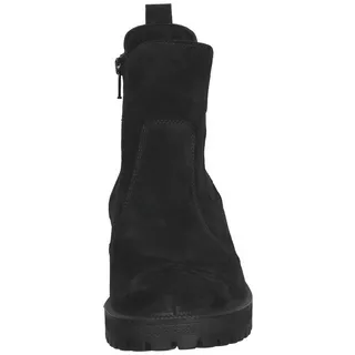 Bama  Bottines 1085003 Noir