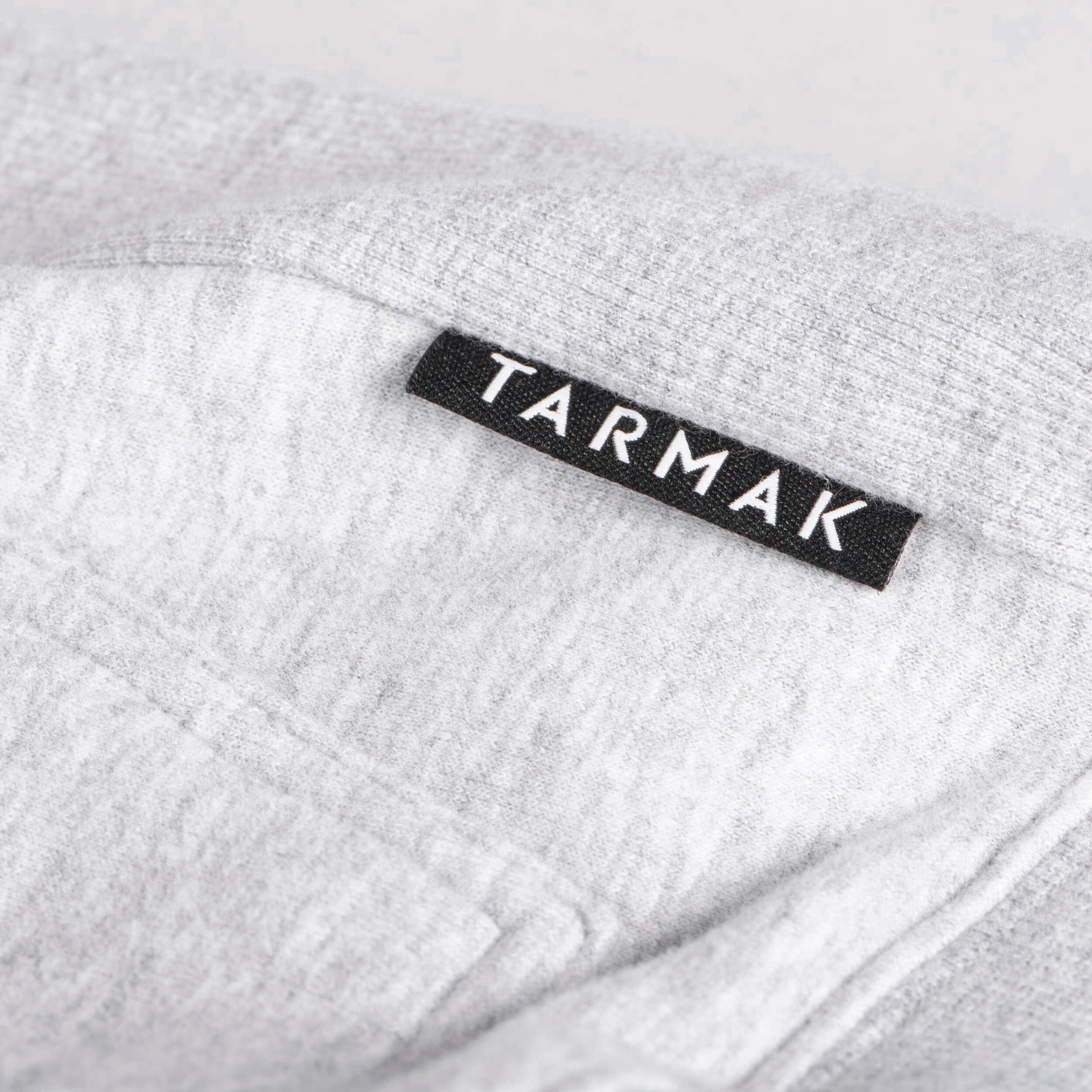 TARMAK  Sweat-shirt - H 100 