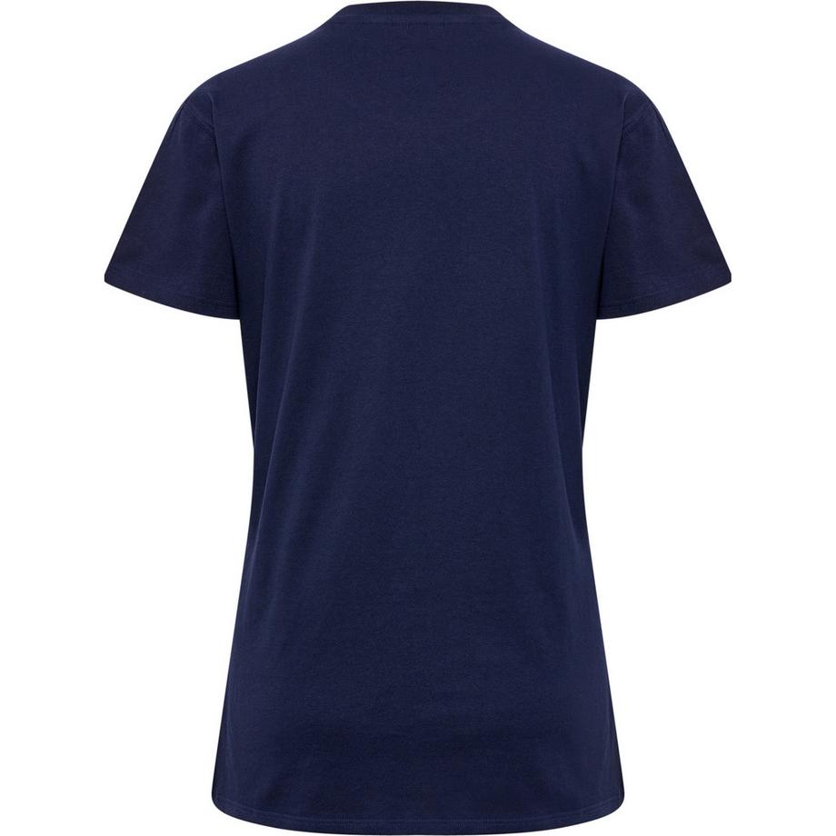 Hummel Go 2.0 T-Shirt  