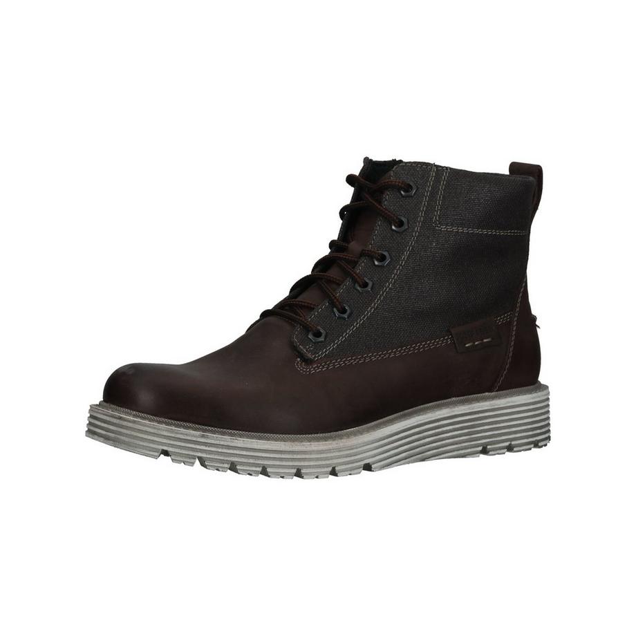 Bottines